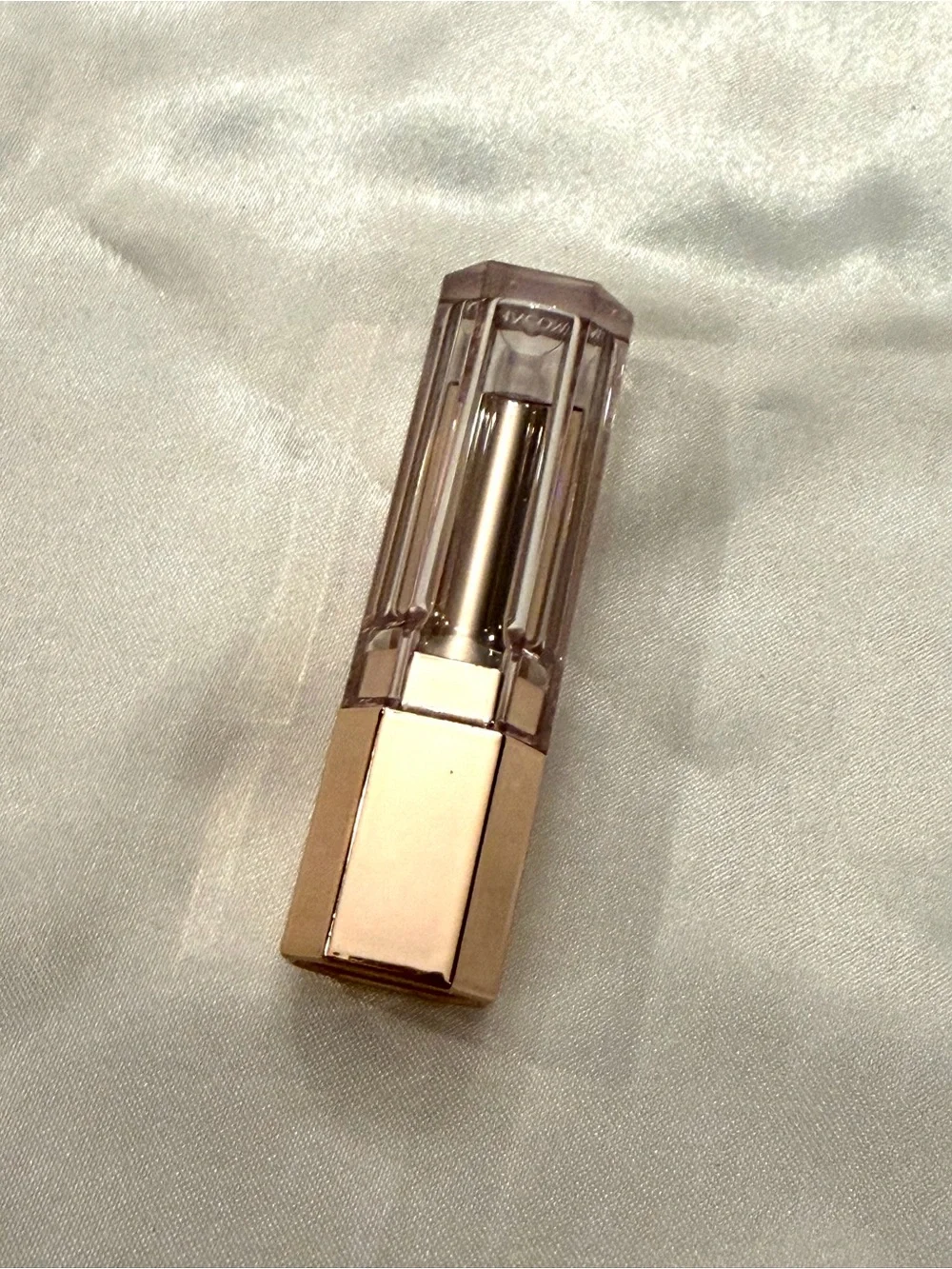 Lancome Lip Idole Butterglow 60 Million Dollar Berry Hydrating Lip Balm NWOB